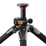 Vanguard Veo 3+ 263A Pro Tripod