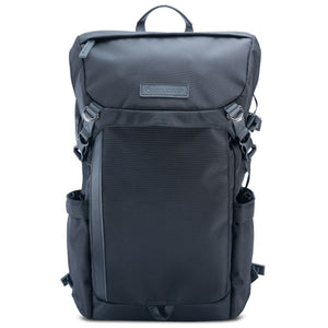 Vanguard Veo Go46M Camera Backpack