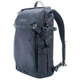 Vanguard Veo Go46M Camera Backpack