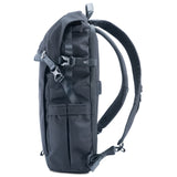 Vanguard Veo Go46M Camera Backpack