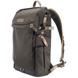 Vanguard Veo Go46M Camera Backpack