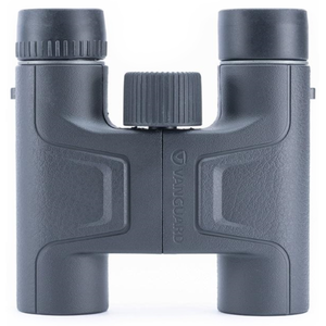 Vanguard Vesta 10X42 Binoculars