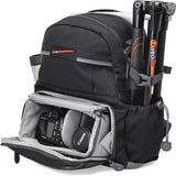 Vanguard Veo 42 Backpack