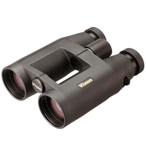 Vixen Artes 10.5X45 Ed Dcf Binoculars