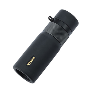 Vixen Artes Hr 6X21 Ed Monocular