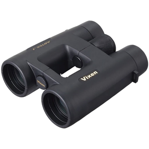 Vixen Artes J 8X42 Ed Dcf Binoculars