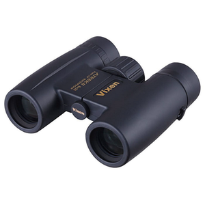 Vixen Atrek Ii 8X32 Dcf Roof Prism Binoculars