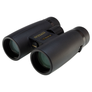 Vixen Atrek Ii 8X42 Dcf Roof Prism Binoculars