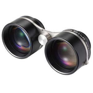 Vixen Sg 2.1X42 Astronomical Viewing Binocular