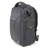 Vanguard Alta Rise 45 Camera Backpack