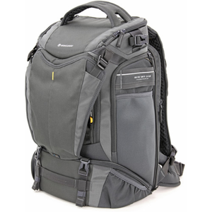 Vanguard Alta Sky 51D Backpack