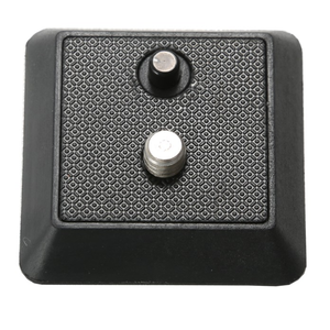 Vanguard Qs-29 Quick Release Plate