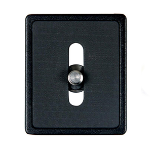 Vanguard Qs-39 Quick Release Plate