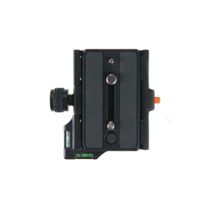 Vanguard Qs-47Pf Quick Release Plate