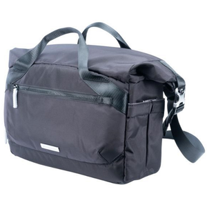 Vanguard Veo Flex 35M Shoulder Bag