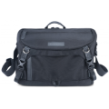 Vanguard Veo Go34M Shoulder Case Black