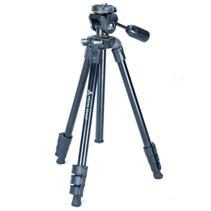 Vanguard Vk 204Ap Tripod