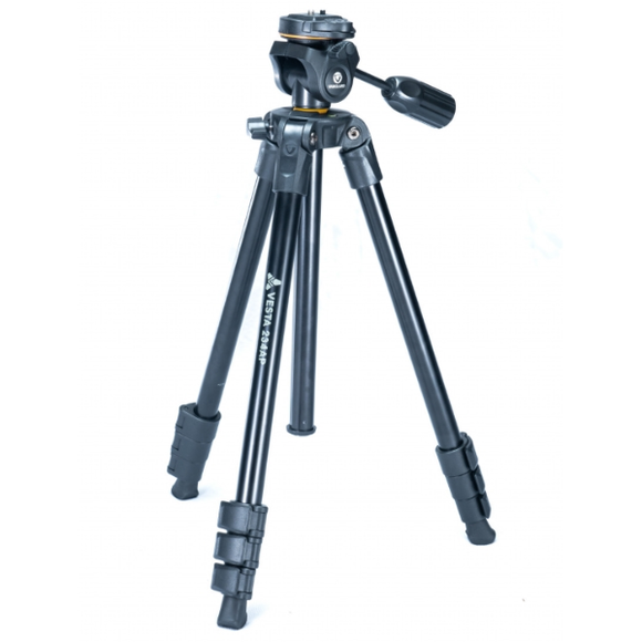 Vanguard Vk 204Ap Tripod