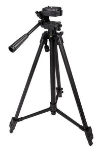 Wt3253 Light Weight Tripod