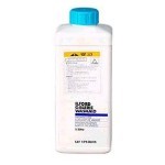 B/W Chem Wash Aid Ilford 1L