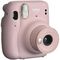 Fujifilm Instax Mini 11 - Blush Pink