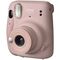 Fujifilm Instax Mini 11 - Blush Pink