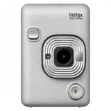 Instax Mini Liplay Camera