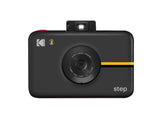 Kodak Step Instant Digital Camera