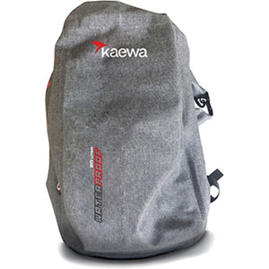 Kaewa-20 Waterproof 20L Backpack