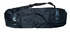 Tripod Bag - Medium